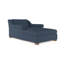 Chaise longue à accoudoirs roulés Thompson-201078867-199863036
