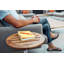 Layout Coffee Table-1148057410