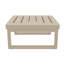 Table basse Lane-1295159231
