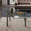 Alkire Four Leg Coffee Table