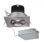3.5" Ultra Slim 3000K Remodel or New Construction LED Canless Recessed Lighting Kit