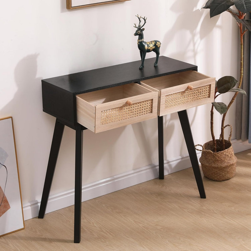80cm Console Table