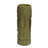 Outdoor Planter-2083562528-2083562531