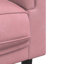 Canapé avec coussin Muk Designs-1156452647-1161696951