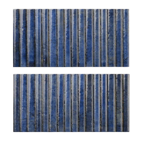 TileBar Statement Tile 