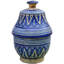 Handmade Ceramic Decorative Bowl