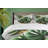 Monstera Duvet Cover-97562407