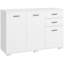 106 Sideboard