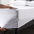 Waterproof Fitted Mattress Protector Mattress Protector Case Pack-43189839