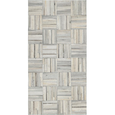 Tiles Tenyo Rug