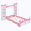 Lit plateforme avec rangement Antoinesha-532473042