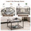 Table basse Sabreena-401870256