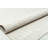 Nauris Performance Geometric Indoor Rug-2096977923