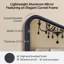 Miroir de salle de bain moderne inclinable-546698880-546698884