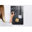 Magnetic Glass Dry Erase Board