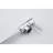 Pot Filler Faucet With Extension Shank-119337412
