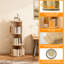 Bookcase-1489902181