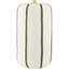 Lampe de table Poelm-2013017631-2013017616