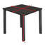 Plateau de table Kee-580141205-580143687-580143691