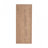 12" Bathroom Wall-Mounted Storage Rack, Float Mounting Design,(KD-Packing)-946359799