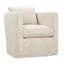 Rothko Swivel Barrel Chair-1016960038