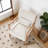 Wooden Lounge Chair-323789421