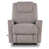 Dove Gray