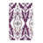 Purple is out of stock