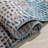 Ahmyla Performance Rug-930314223