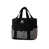 Black est en rupture de stock