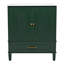Meuble-lavabo 30 po avec lavabo style rétro-1724817454