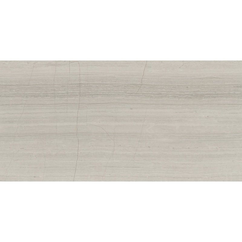 Marble Mtr Cream 16 in. x 32 in. Honed Limestone Floor and Wall Tile (10.65 sq. ft./Case)