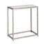 Paris Solid Wood End Table-66338960