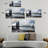 Bridging The Cities-1659762313
