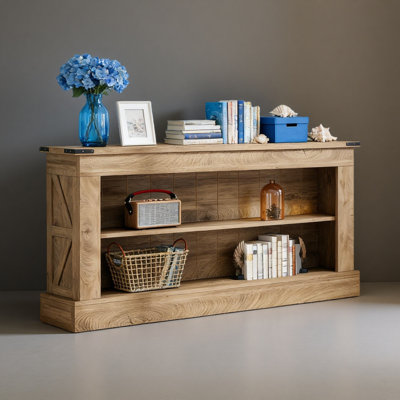 Stylish Sofa Table,Console Table,Entryway Table