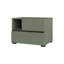 Ridhwaan 55cm W Laminate Bedside Table-1604431995