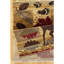 Tapis multicolore-832673016