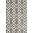 Huong Performance Geometric Indoor Rug-315585514