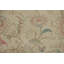 Tapis traditionnel antique 9x13