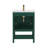 Jewell 24" Single Bathroom Vanity Set-813893544