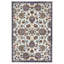Hanse Home Caracci Oriental Rug-87283645