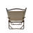 Alpa Folding Beach Chair