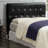 Devis Upholstered Headboard-1017714651-1017714650