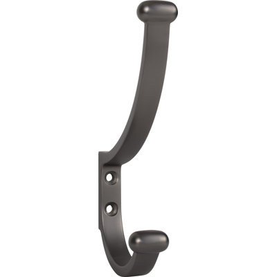 Hillmont Wall Hooks