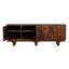 70cm Sideboard