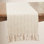 Andrey 72" Table Runner