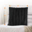 Housse et insert de coussin carré FRBIN-2034208961-2135401561