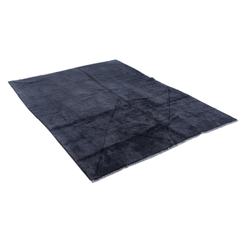 Nathaniel Purple Rug