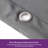 Plastic Liner - Basics by Wayfair™-683315559