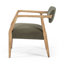 Tyler 22" Armchair-230155811